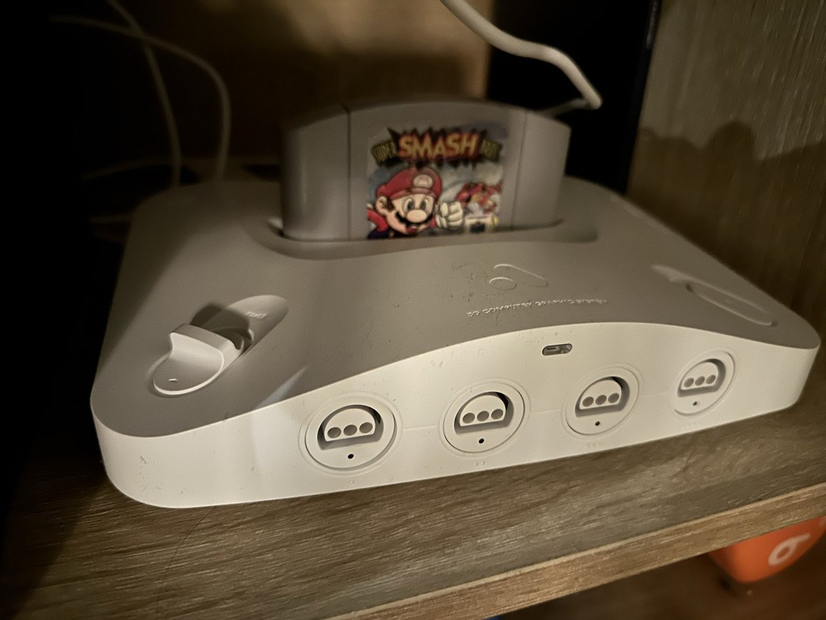 Aswin Sivaraman tweet media