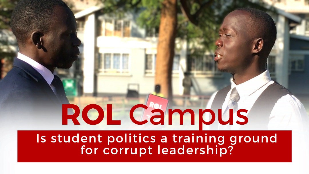 Ronald Otim tweet media