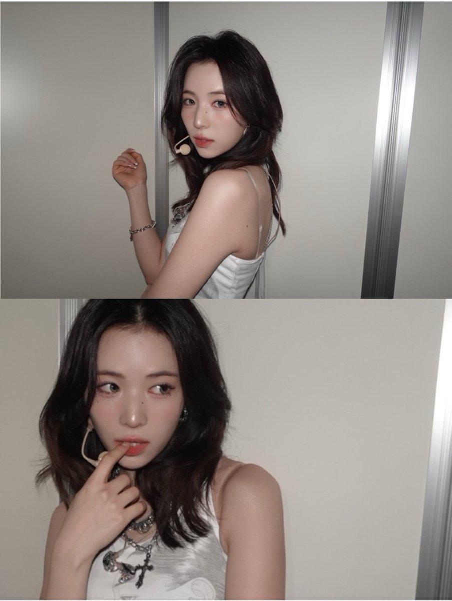 MAYA@プロフィールの確認お願いします マヤ