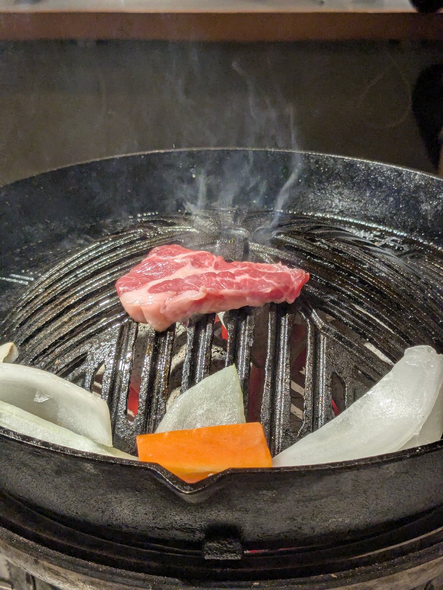 HajmF's tweet photo. うまーい https://t.co/rGD4Awgv4R