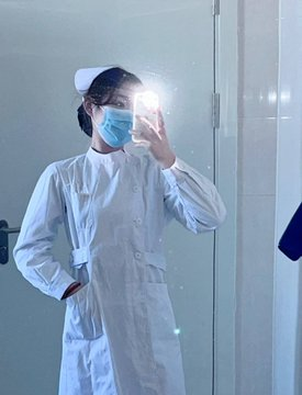 好久没有更新咯，最近想纹身，纹什么好点？？能给点意见嘛？？