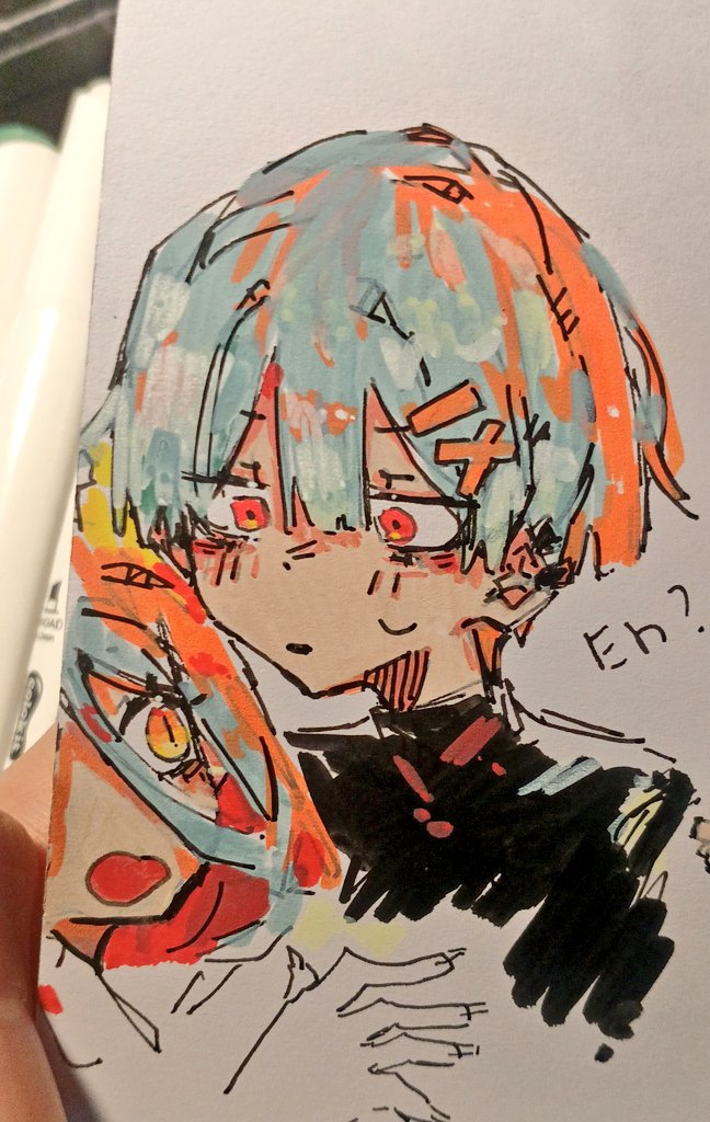 BinhchilingTran's tweet image. 