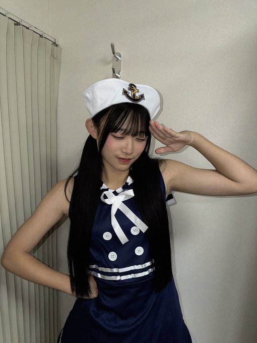 香穂のTwitter画像36
