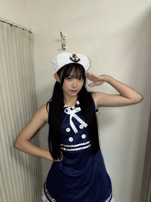 香穂のTwitter画像35
