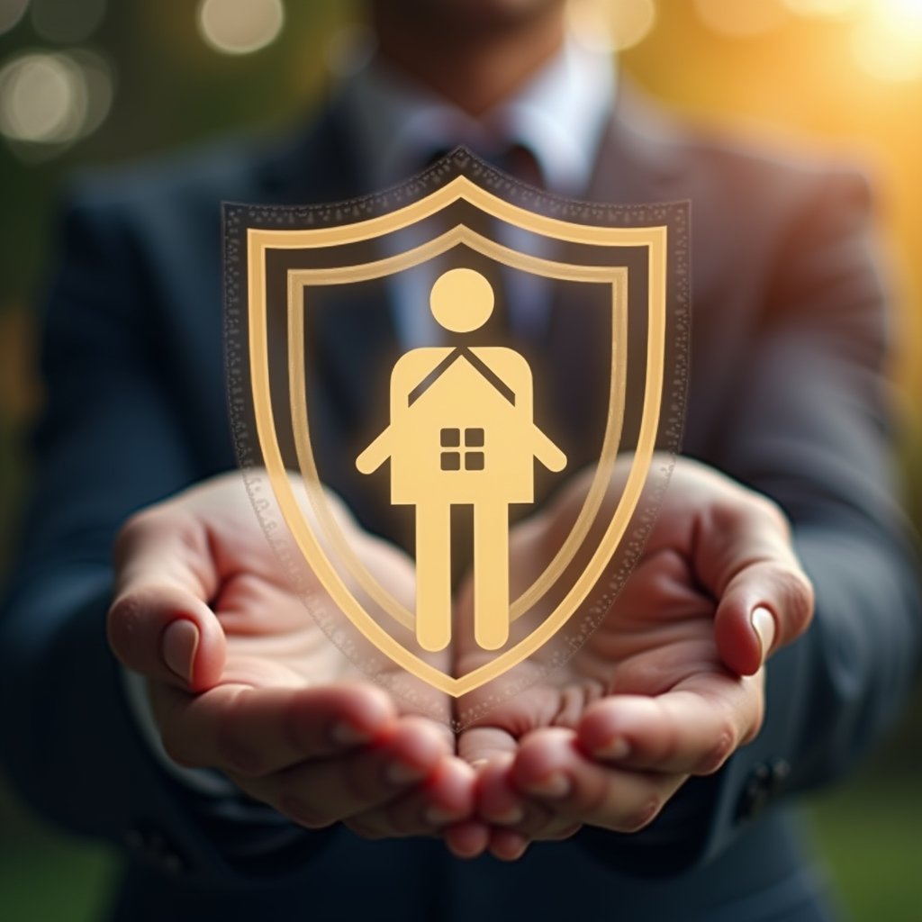 We’ve made landlord life easier for just £70 a year. Get free legal surgeries, Zoopla adverts, tax investigation cover and a Norwich helpline to keep your lettings on track. Join us today: wix.to/ljdRM3M #LandlordsUK