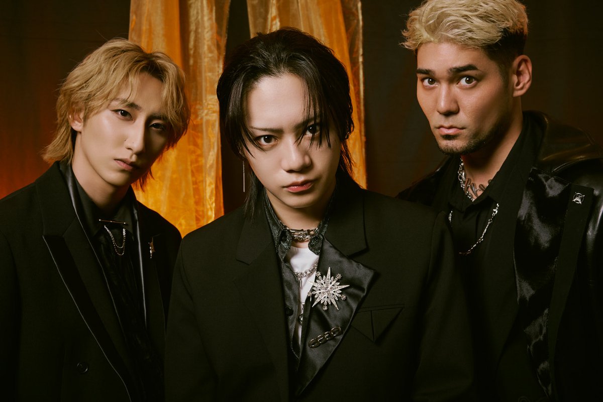 佐藤☘️🎡 (@sato_kmsk) / Posts / X