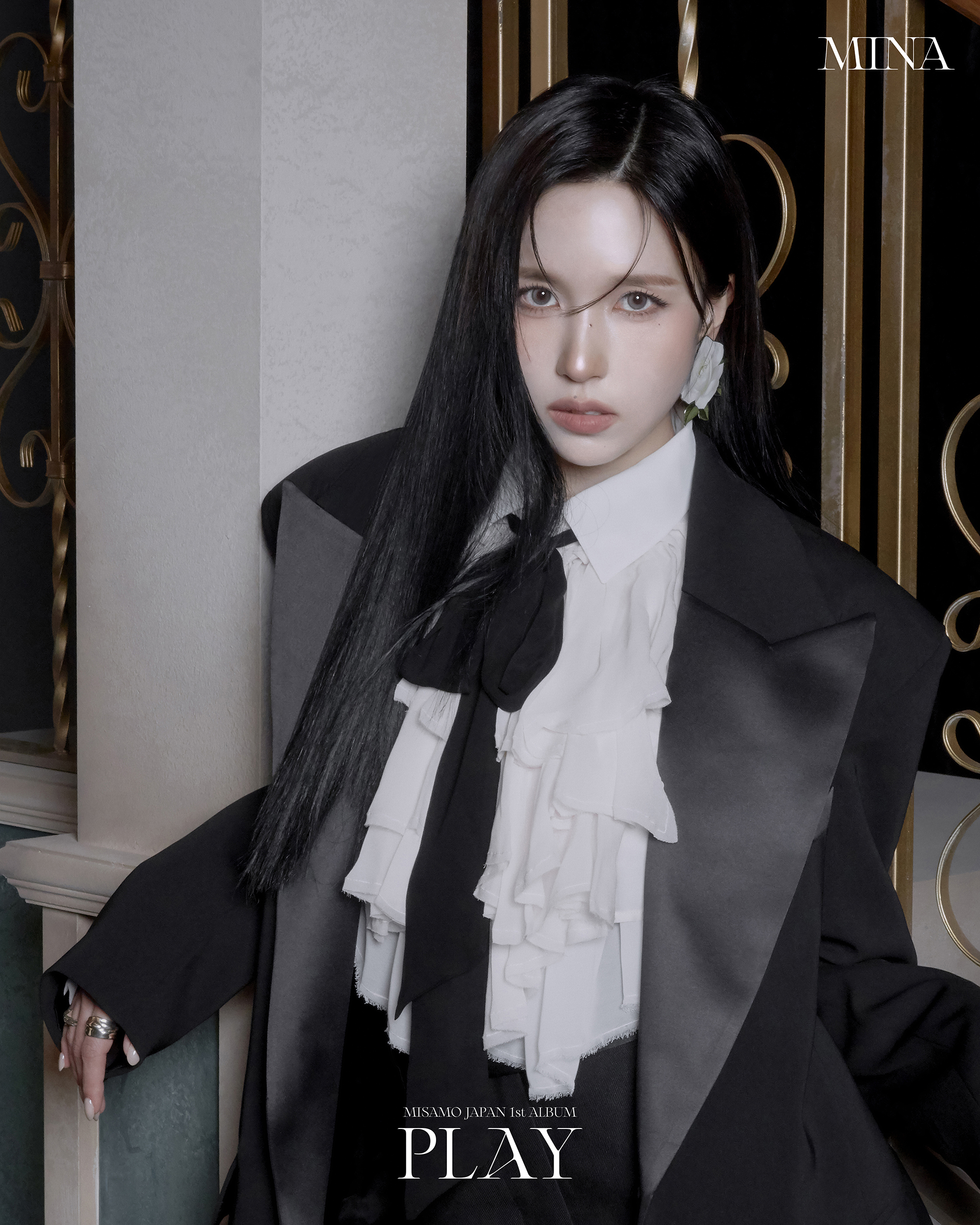 G6gohoUaMAM37wh?format=jpg&name=4096x4096