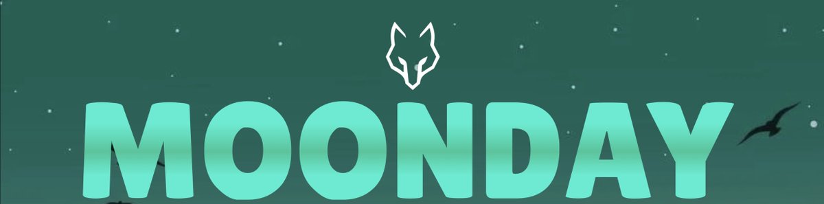 Y'all want only one thing at this point, and it shows

The moment where YOU are getting paid is coming ✨