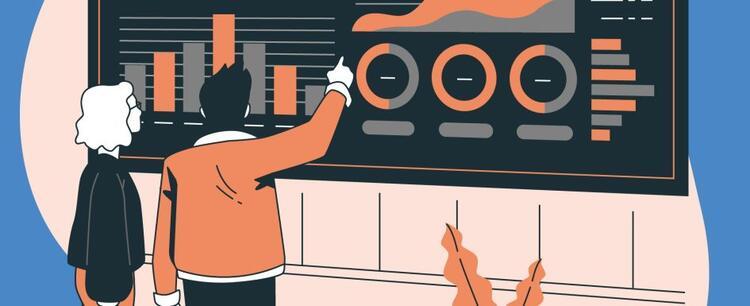 Europresse.com tweet media