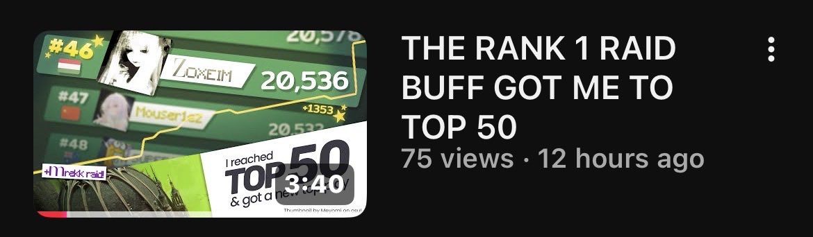 where are you guys…