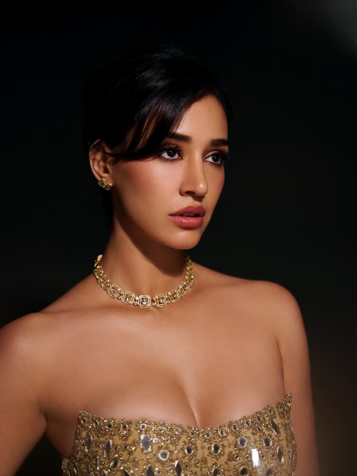 G6golUla8AED5gi?format=jpg&name=large