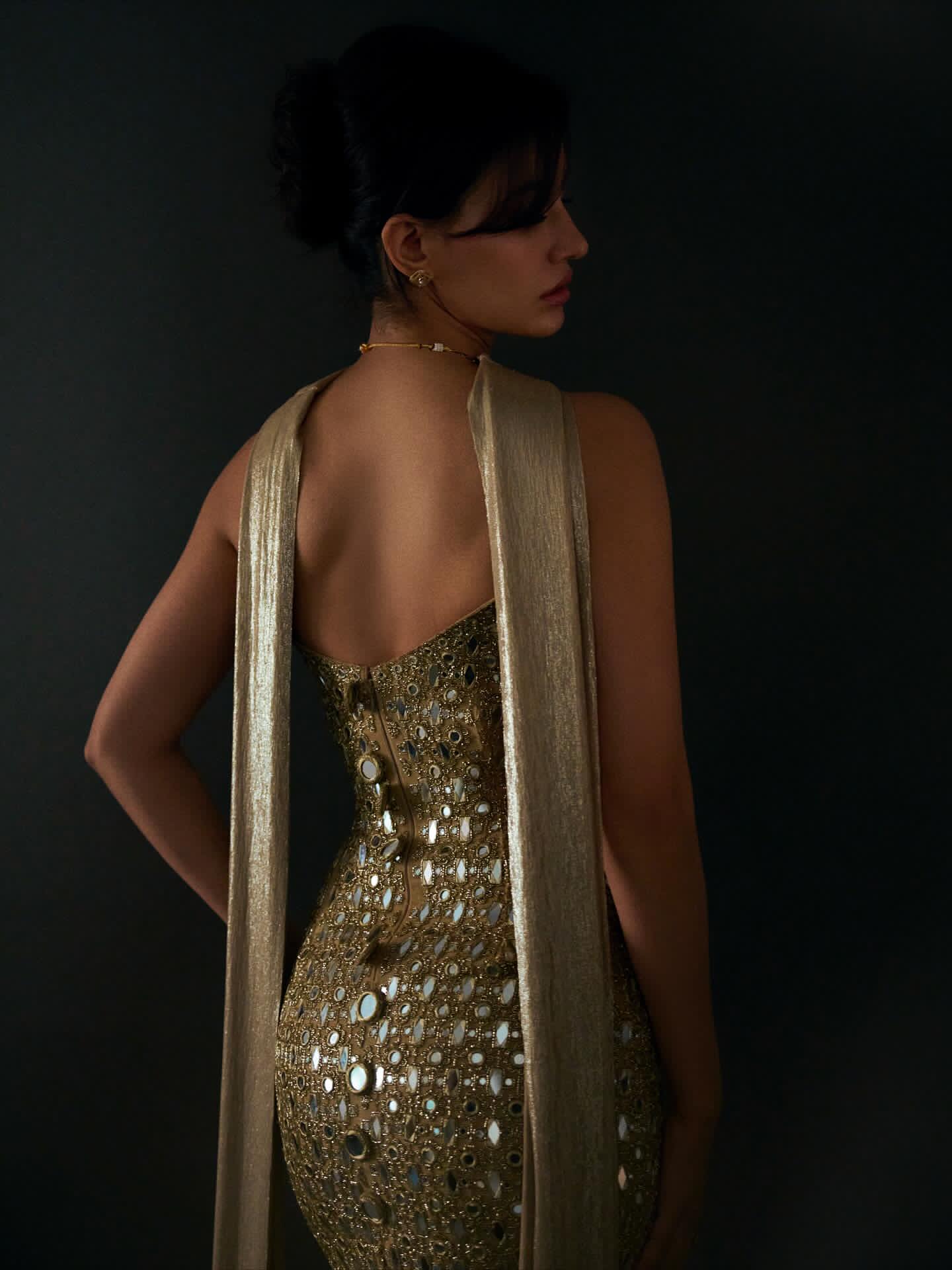 G6golb7bIAAj6mJ?format=jpg&name=large