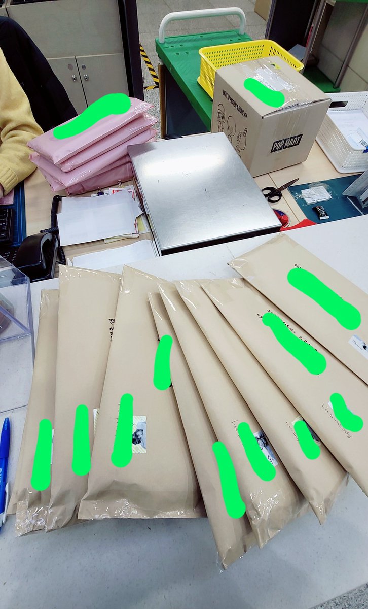 우왓!!
오늘달력보내드렸는대
숫자가!! 
영수증넘버에 1021💚
역시 우리는 운명인가봄☺️☺️
이제 안전하게 배달이되기를🙏
#邓伦 #등륜 #덩룬 #Allendeng #DengLun #那份 #鄧倫 #Denglun #ダンルン