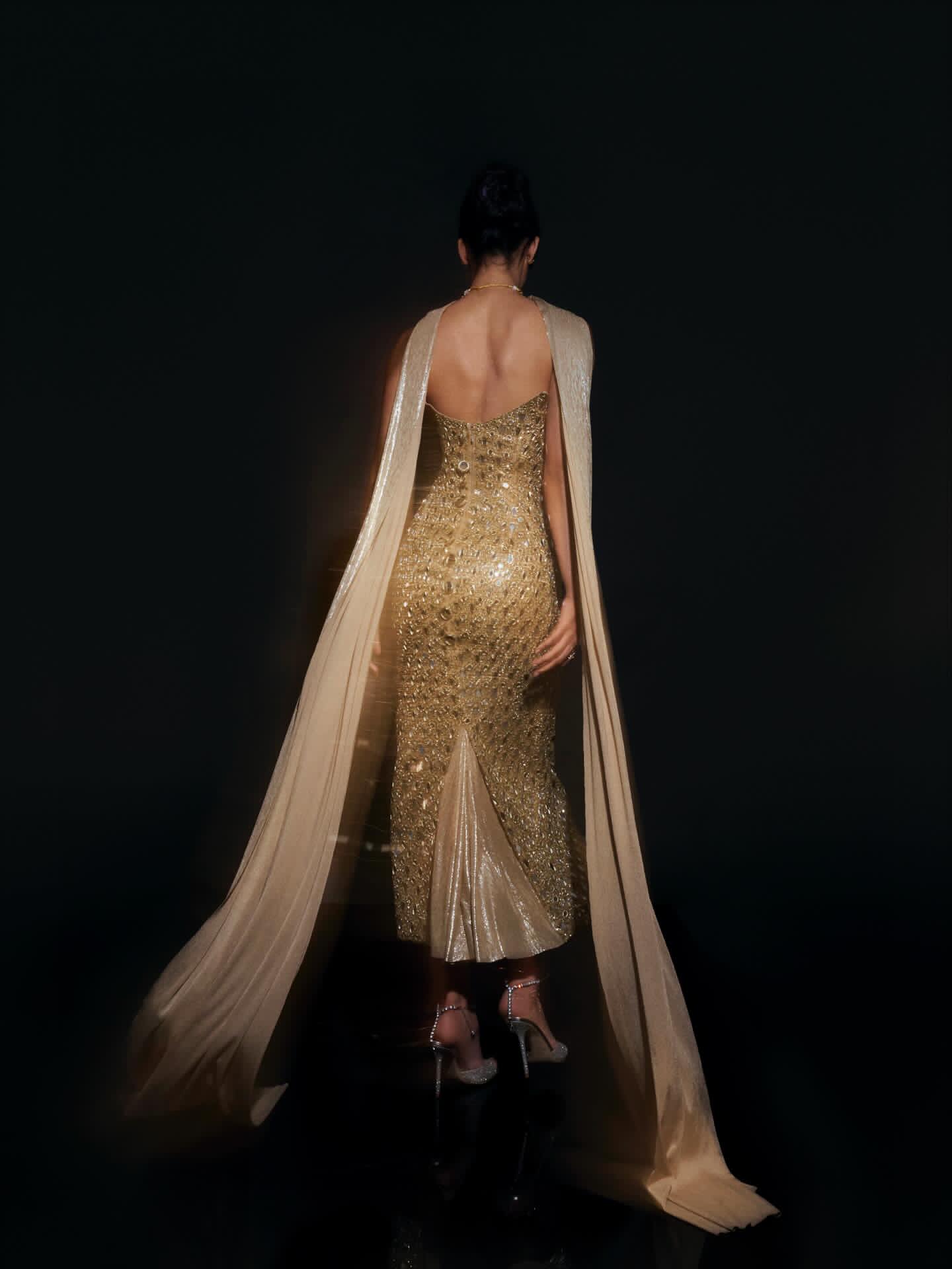 G6golgcaUAAWdtC?format=jpg&name=large