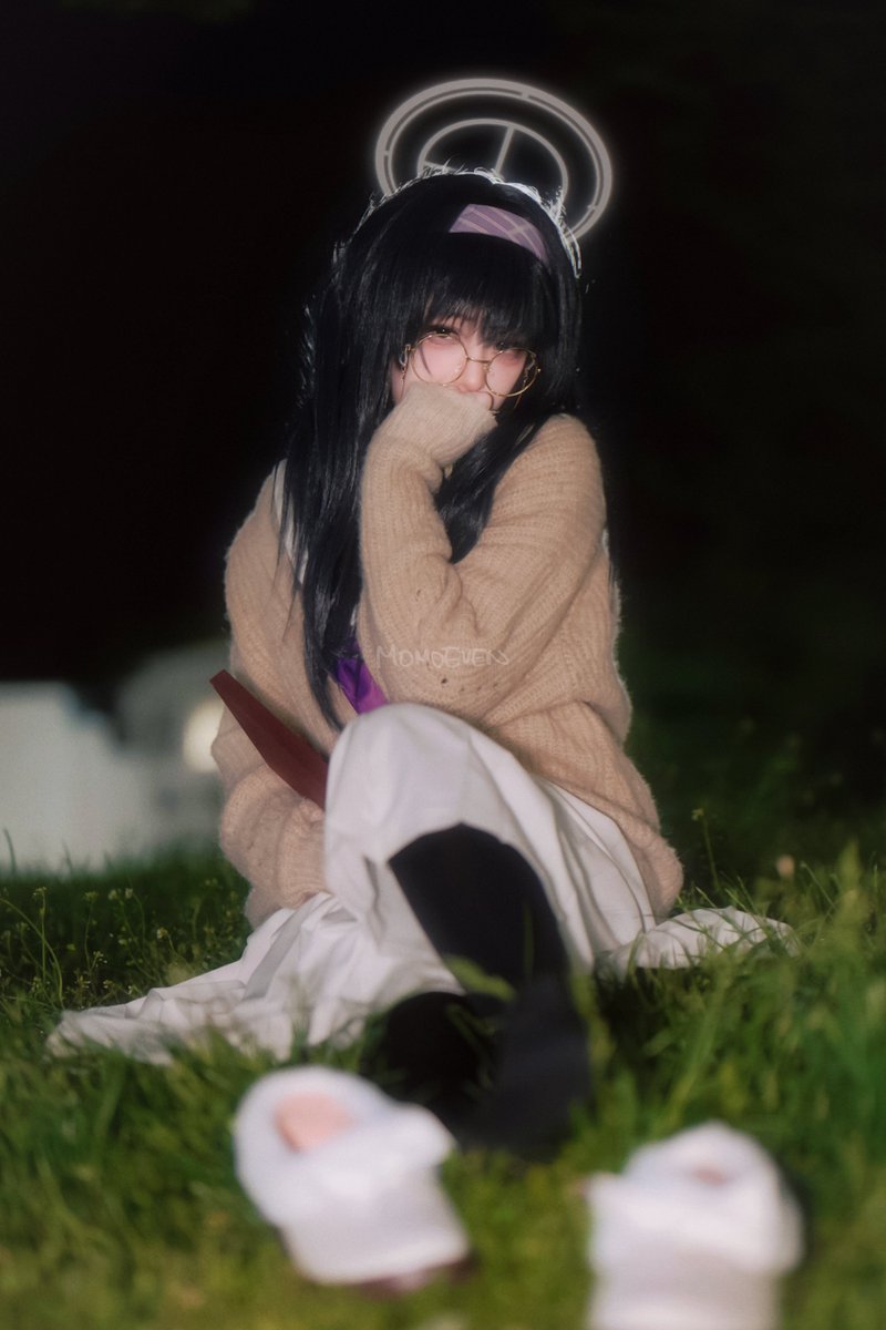 けいすけ@C107火曜(1日目)東4マ-26b (@kei_s_k) / Posts / X