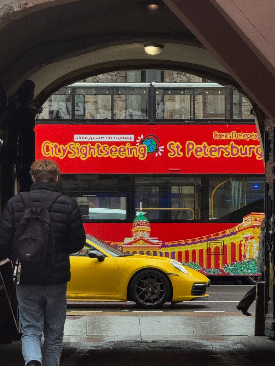 henaky (@henakyy) on Twitter photo 