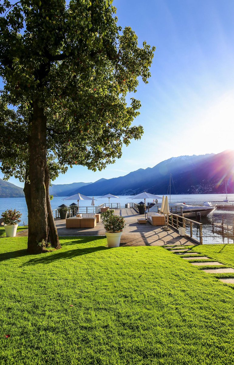 foudems's tweet image. やっほー テンション上がる🎶けど買い物行こ〜🛍️！ 🌸