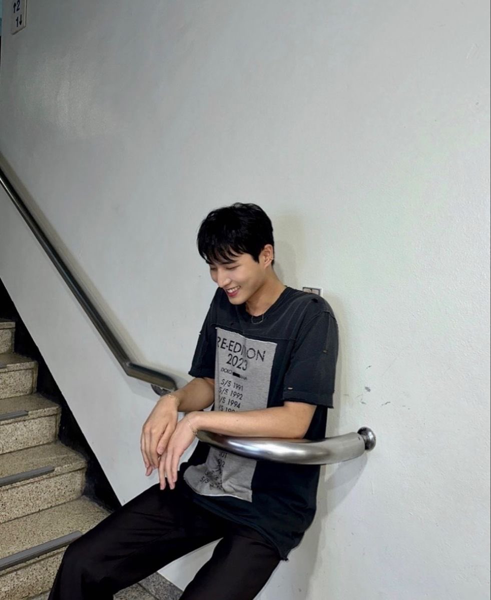 jayinfeb's tweet image. 내 인생에 남자는 정재현 강영현만 있으면 될 것 같음