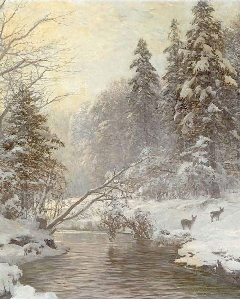 Etwas wünschen

Etwas wünschen und verlangen,
Etwas hoffen muß das Herz,
Etwas zu verlieren bangen,
Und um etwas fühlen Schmerz.

Deine Lust und deine Wonne 
Mußt du an was immer seh’n, 
Soll vergeblich Mond und Sonne
Nicht an dir vorübergeh’n.

Gleich von unbegränztem Sehnen
Wie