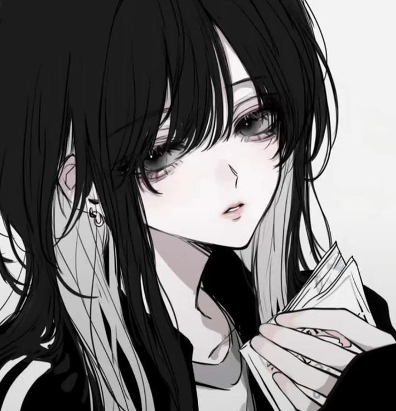 Rina 様お決まり分☺︎ Rina57 (@games_to_change) / Posts / X