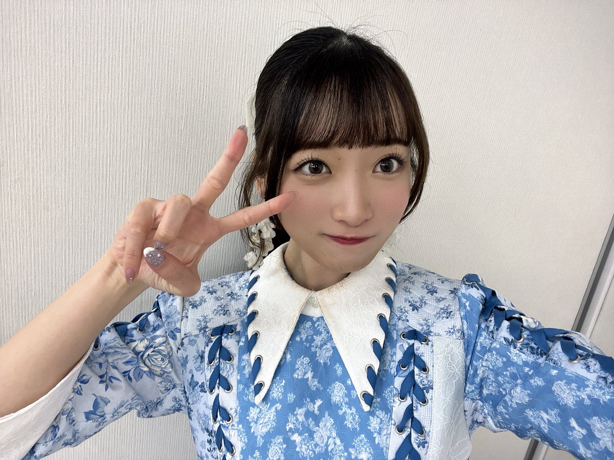 天童でのリリースイベント、 ありがとうございました〜！ イラストも