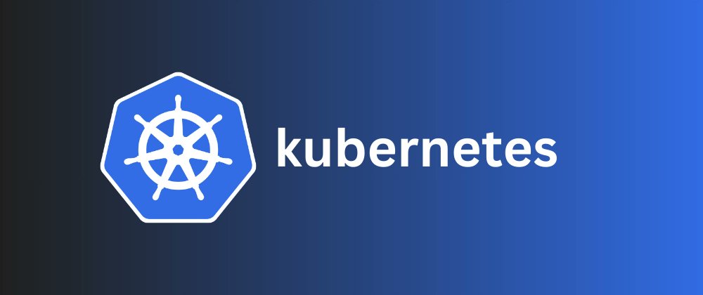 NaveenS16's tweet image. #KubeVirt bridges #VMs &amp;amp; #containers by running VMs as #Kubernetes workloads. It wraps QEMU/KVM inside pods, gives VMs the same scheduling, networking, and storage as containers, and unifies everything under one control plane. One #API, two worlds, zero friction.