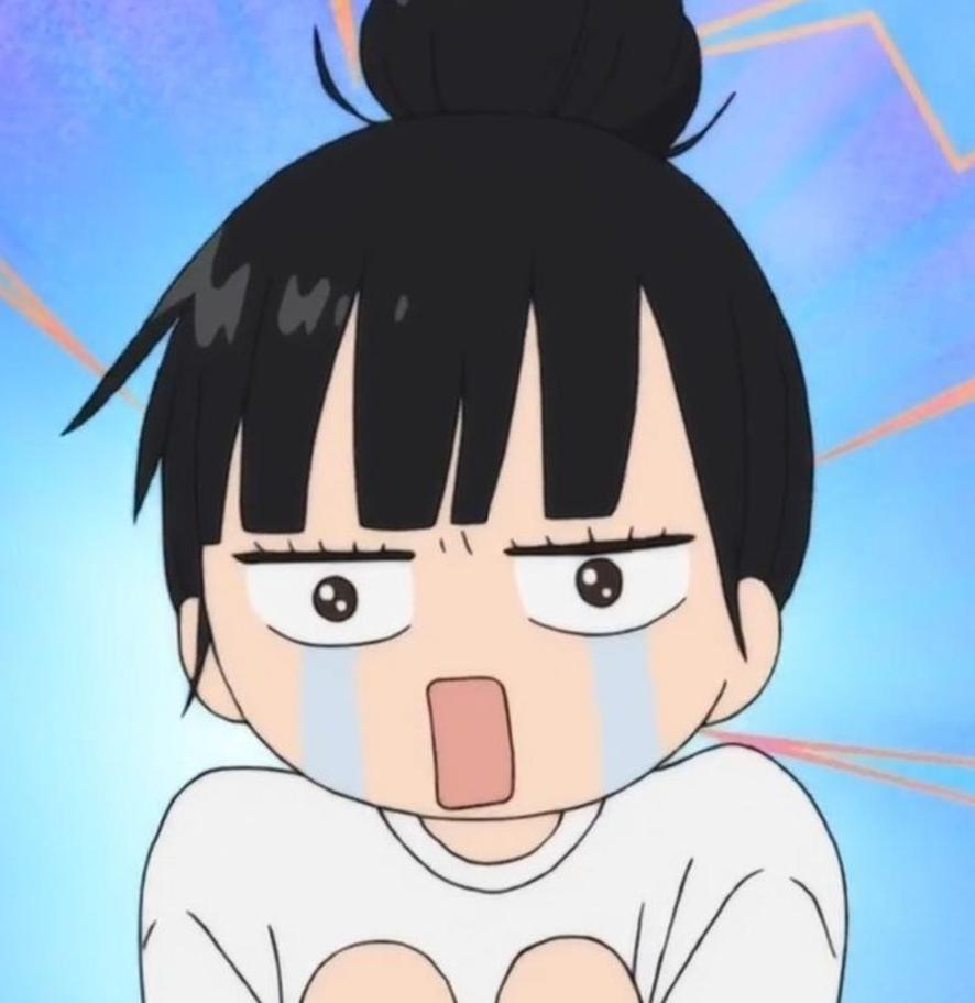 GLORY__OS's tweet image. なんか元気出てきた！。甘いもの補給したいしよかな 😴