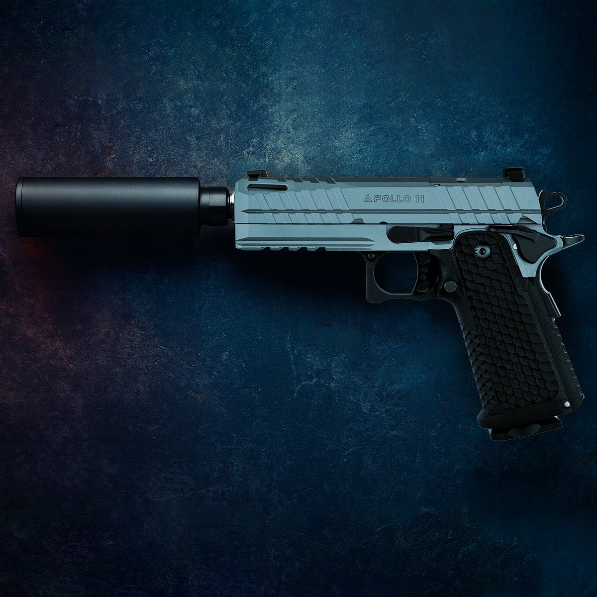 Live Free Armory Official tweet media