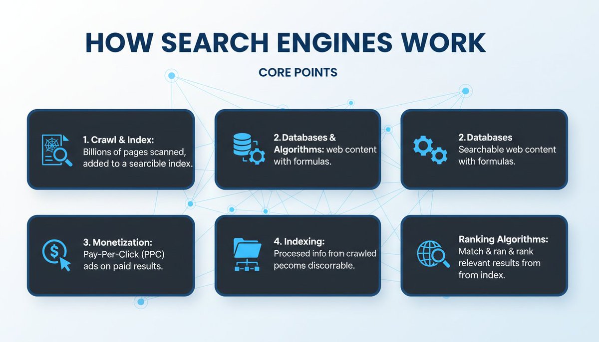 CoderJeffLee's tweet image. Nano Banana Pro (a.k.a Nano Banana 2) is Google&apos;s new state-of-the-art image generation and editing model！！

真绝了！VS 下效果