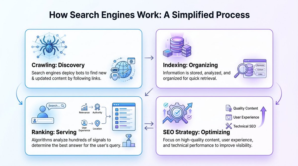 CoderJeffLee's tweet image. Nano Banana Pro (a.k.a Nano Banana 2) is Google&apos;s new state-of-the-art image generation and editing model！！

真绝了！VS 下效果