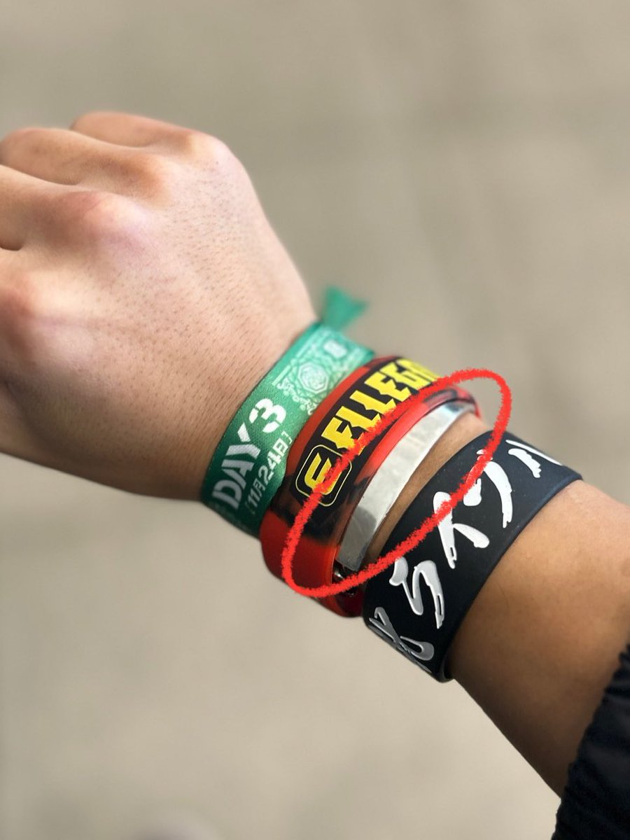 はるハロ (@haru0425710) / Posts and Replies / X