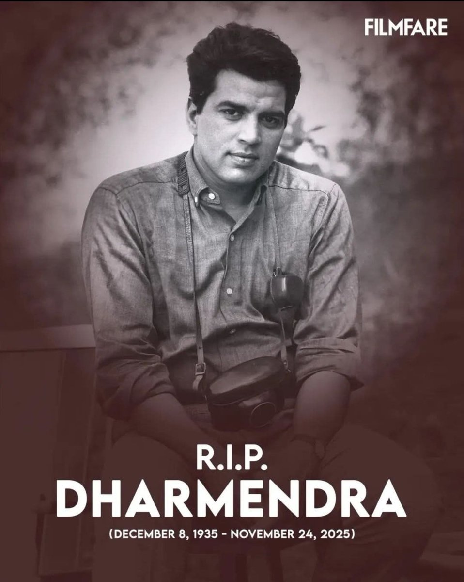 R.I.P. 🙏🏻🙏🏻💔