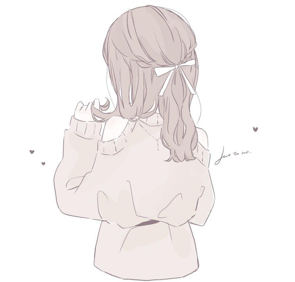 LaydeeBoot318's tweet image. 新作スイーツ食べたい🍰〜ご褒美スイーツにしよ🍰