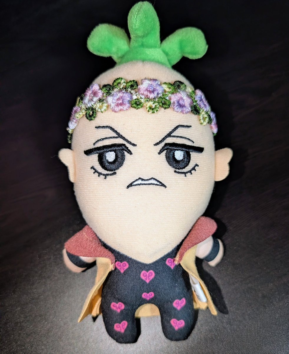 🍍🎣パイナッポーの化身🎣🍍 (@pesci4_yo) / Posts / X