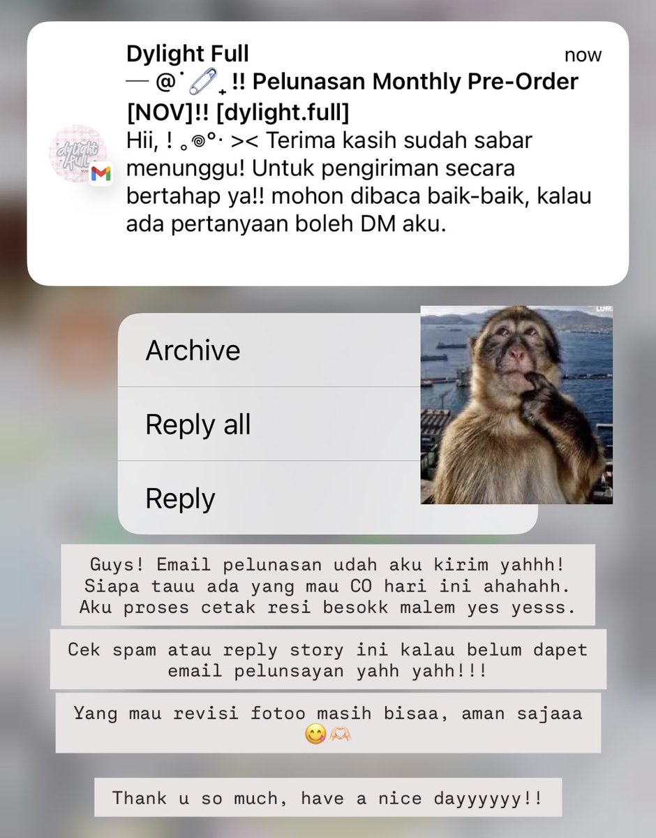 __puL ｡⋆୨୧˚ tweet media