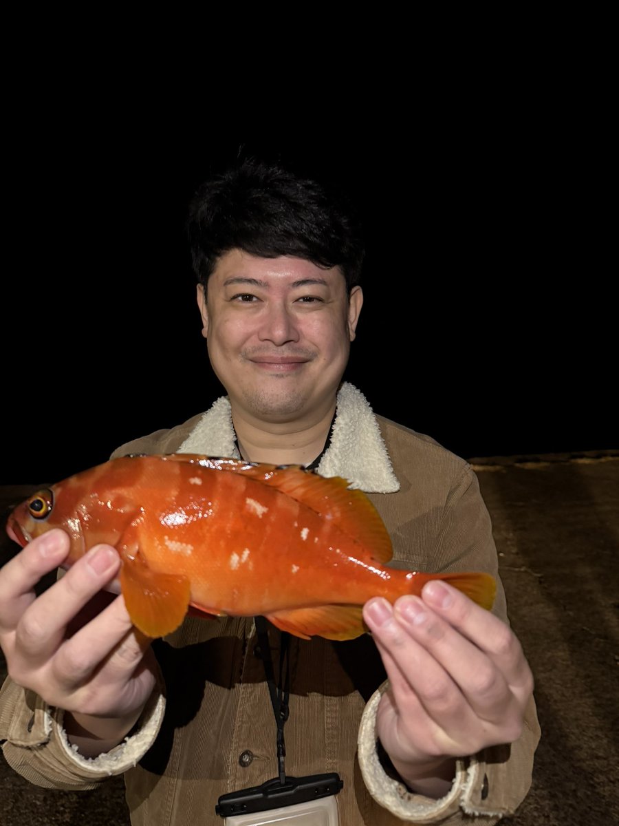 よしひさ（鈴木義久、よっちゃん、よっち) (@yocchan182) / Posts / X