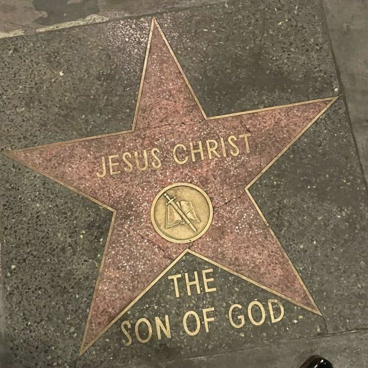 trad_west_'s tweet image. Good morning friends, Christ is King!