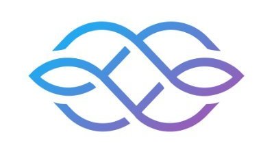 Good morning 🌞

$IAG is up around 80 percent versus $ADA over the past 30 days.

And that’s before factoring in compounded rewards and storage or node fees.

The numbers tell the story, and the story gets stronger by the day.

<a href="/IagonOfficial/">Iagon</a>