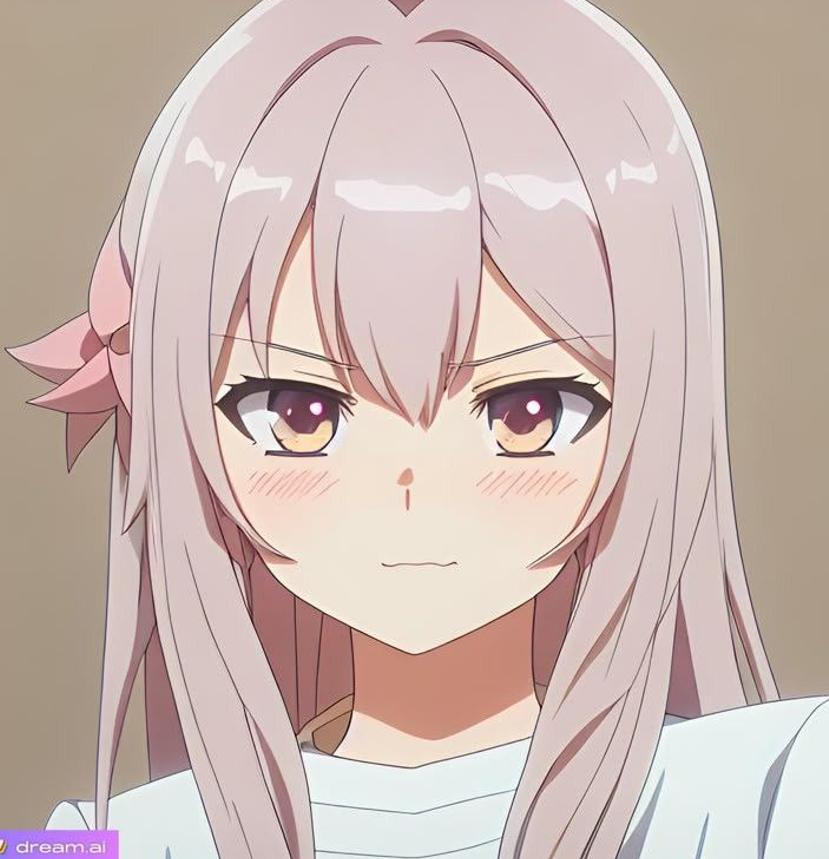 Volteの新垢 tweet media