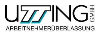 DasJobCore's tweet image. Schloßer/Schweisser/Konstruktionsmechaniker (m/w/d) in #Creglingen 
Firma: UTTING GmbH Arbeitnehmerüberlassung 
Mehr Infos: jobcore.de/job/konstrukti… 
#DasJobCore #Jobs #Jobbörse #Handwerk