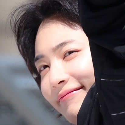 1004ddadu's tweet image. 