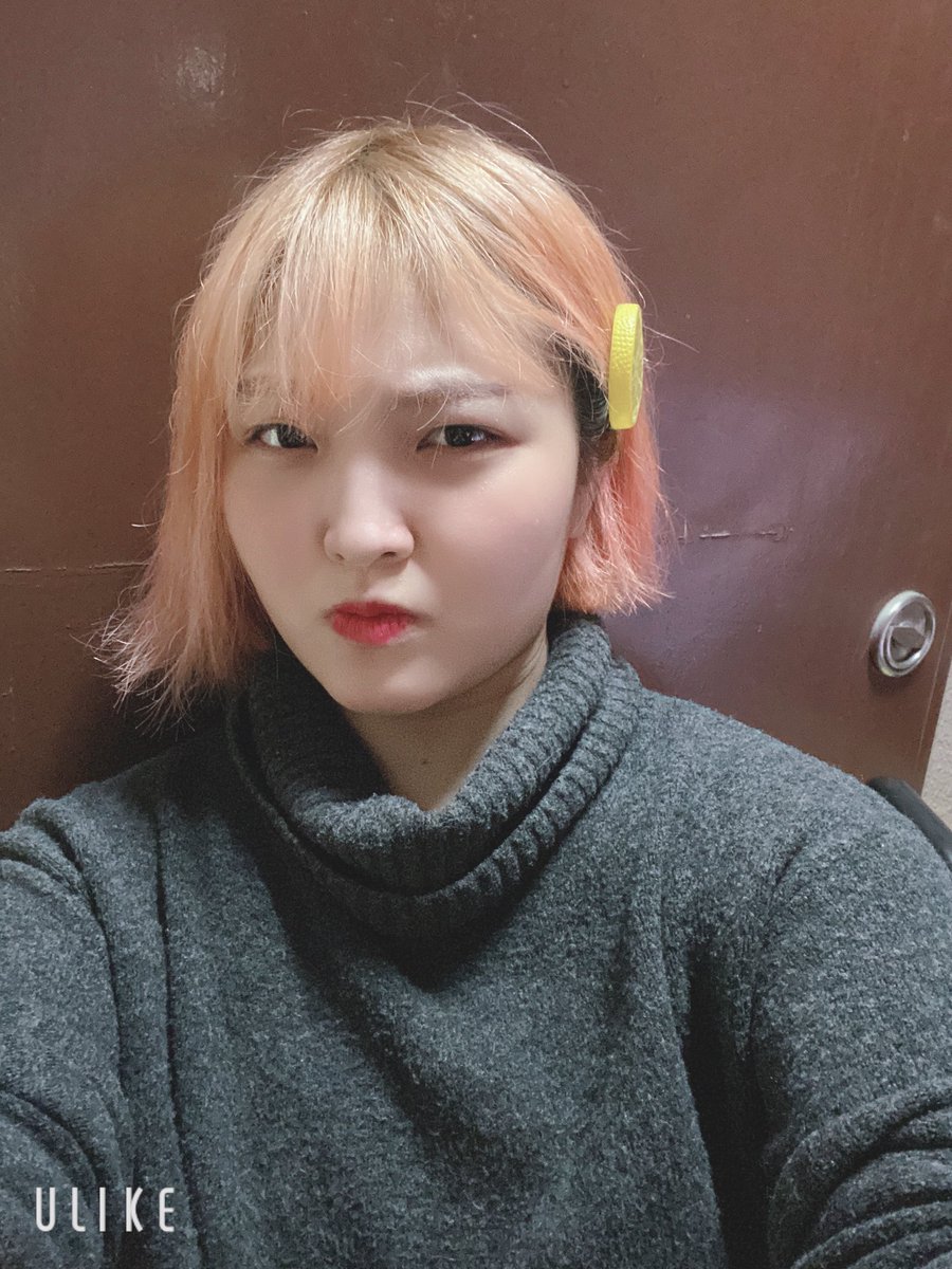 bereina_npm's tweet image. 急遽出勤してます🍓🍋🍇
麻雀の悔しさは麻雀で晴らすしかないということ