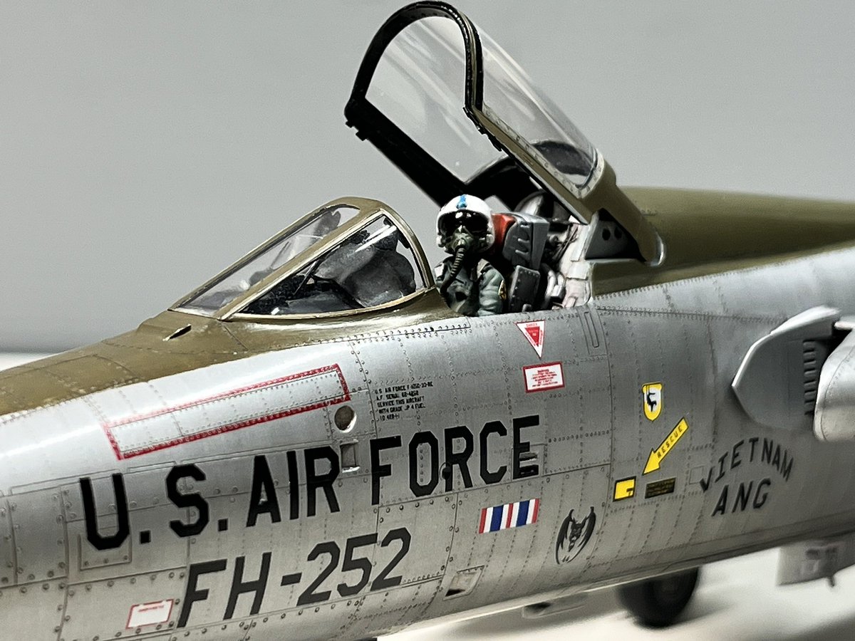 krnの宝物3 三線本体 ハードケース付き ZRP-ZX | Check-In-S 53L 80532 – ZERO