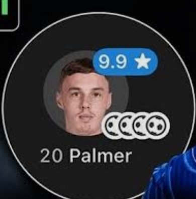 Your Eze won tear ACL?😂