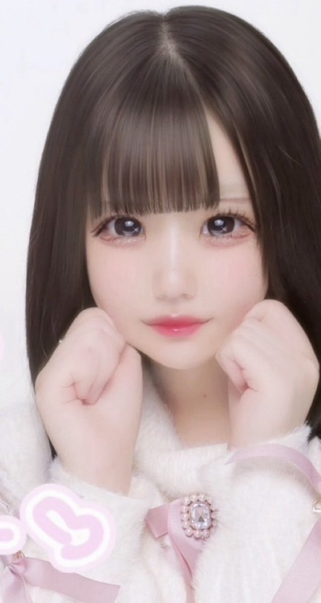 momomo_luka's tweet image. 