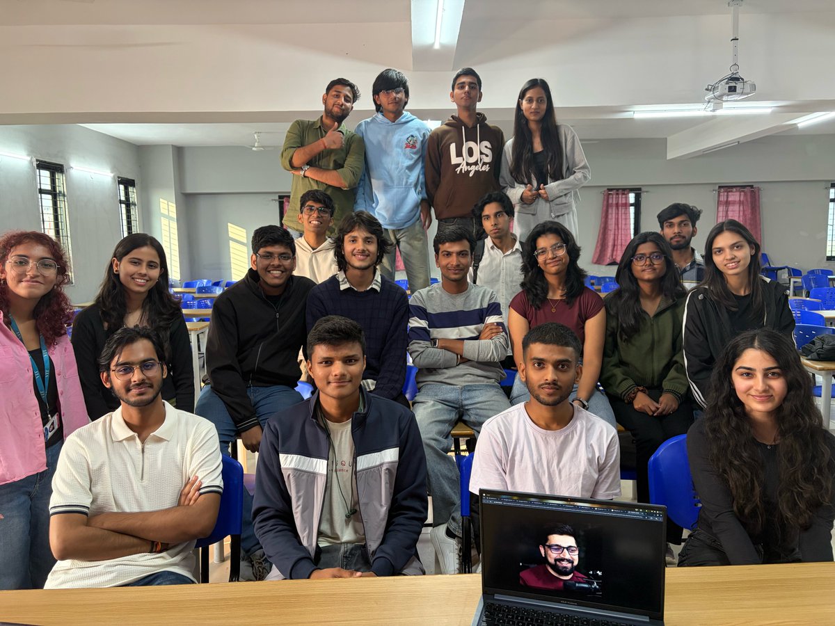 ChaiCodeHQ's tweet image. 🧡🧡🧡