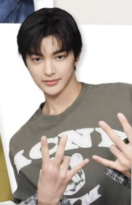keonho pics tweet media
