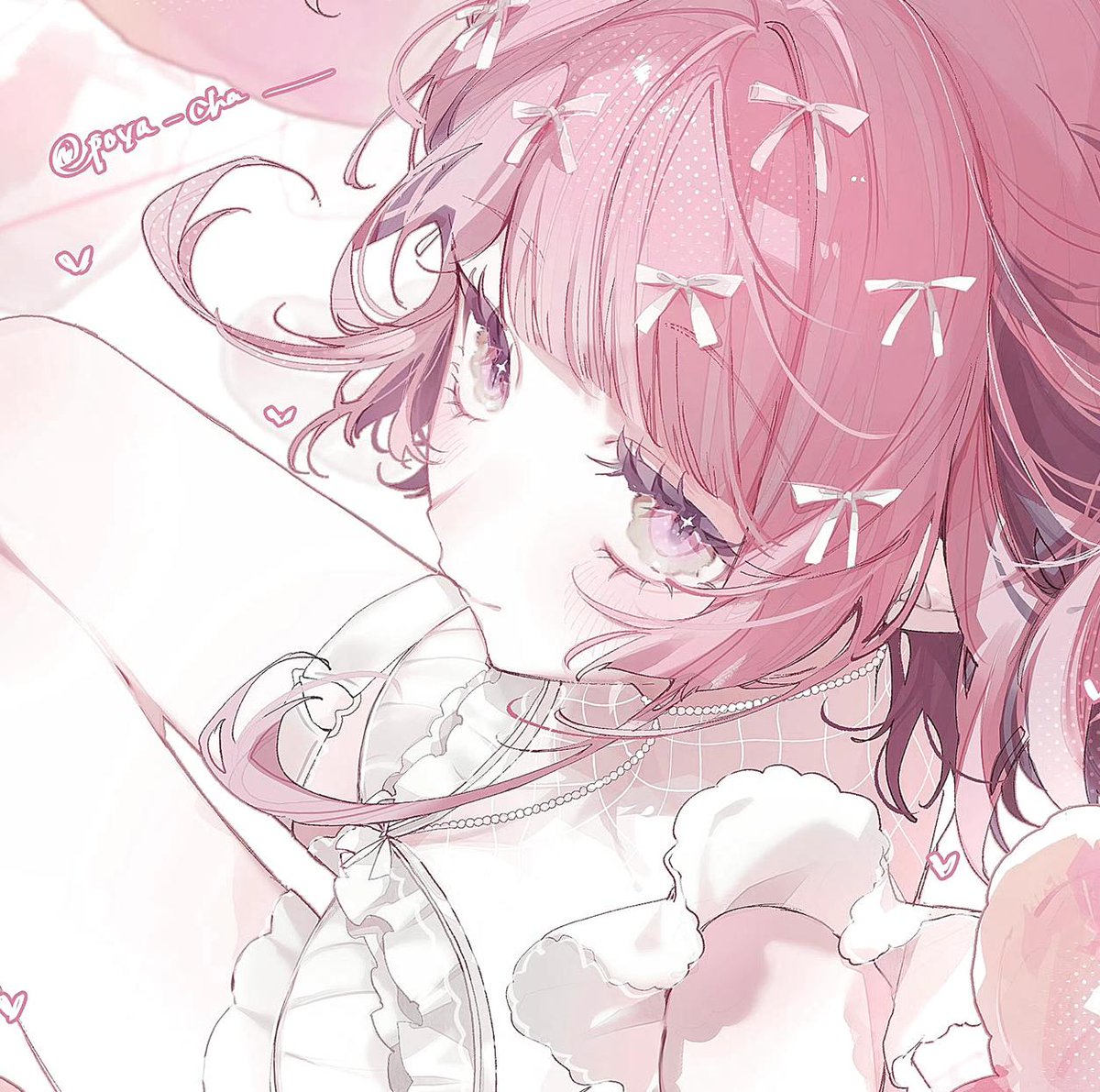 おはよう☀️ なんか元気出てきた！。掃除しよ〜。自分のペースでいこ😊 💻