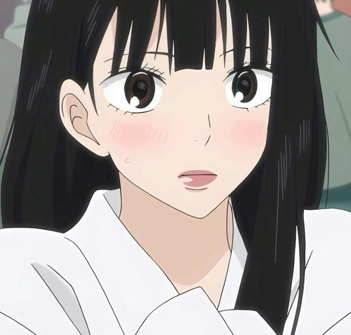 JessStallard's tweet photo. おつかれ〜 テンション上がる🎶けど今日は早く寝よ〜！ 💪 https://t.co/DxcwnXEvZE