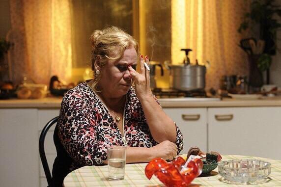 Fots dues setmanes que tinc a una familiar “perduda” per algun centre sanitari de Barcelona que ni el seu germà sap on és. És que se m’acaben els qualificatius.